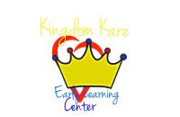 Kingdom Kare Early Learning Center image 4